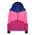Lego Wear Regenjacke