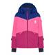 Lego Wear Regenjacke Vergleich