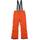 Lego Wear Unisex Schnee-Hose