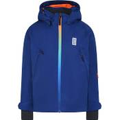 Lego Wear Jungen Skijacke Vergleich