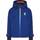 Lego Wear Jungen Skijacke