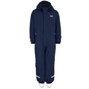 Lego Wear Unisex Kinder Lwjipe Vergleich