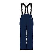 Lego Wear lwpowai Skihose für Jungen
