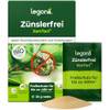Legona Xentari Zünslerfrei & Raupenfrei Buchsbaumzünsler Spritzmittel