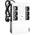 Legrand 310081