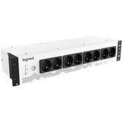 Legrand 310332