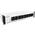 Legrand 310332