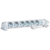 Legrand 694636 Vergleich