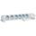 Legrand 694636