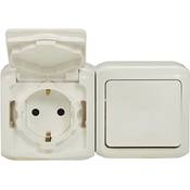 Legrand 782371 Vergleich