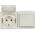 Legrand 782371