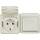 Legrand 782371
