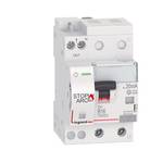 Legrand DX3 Stop Arc