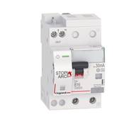 Legrand DX3 Stop Arc
