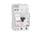 Legrand DX3 Stop Arc