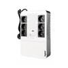 Legrand Keor Multiplug 800 VA
