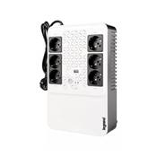 Legrand Keor Multiplug 800 VA