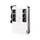 Legrand Keor Multiplug 800 VA