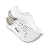 Leguano Barfußschuhe