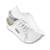 Leguano Barfußschuhe