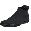 Leguano Sneaker
