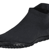 Barfußschuhe