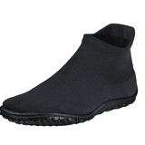 Leguano Sneaker