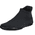 Leguano Sneaker