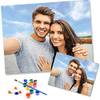 Lehaha Personalised Photo Painting
