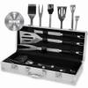 Lehmann Grillkoffer