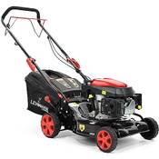 Lehmann LGALM-2642