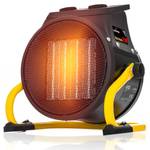 Lehmann ‎LTOHE-3020