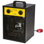 Lehmann LTOHE-5025 Vergleich