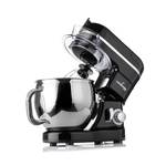 Lehmann Universal