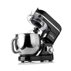 Lehmann Universal