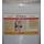 Lesando Bravo Lehmfarbe 4 kg rot