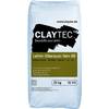 Claytec Lehm-Oberputz
