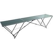 Lehnartz Tapeziertisch Vergleich