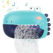 Lehoo Castle Badewannenspielzeug 	‎FBA-BT-006-B Vergleich