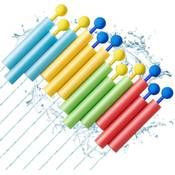 Lehoo Castle Wasserpistole 	WG-003 Vergleich