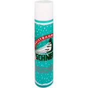 Lehrmittel Schnee-Spray Vergleich