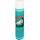 Lehrmittel Schnee-Spray