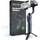 Leia-Sophie Green Line Smartphone Gimbal