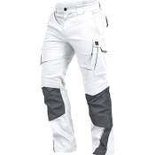 Leib Wächter FLEXH24