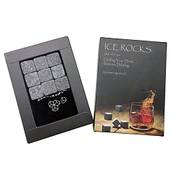 Leiblsufo Whisky Steine Set Vergleich