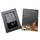 Leiblsufo Whisky Steine Set