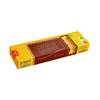 Leibnitz Choco Vollmich