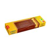 Leibnitz Choco Vollmich