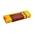 Leibnitz Choco Vollmich