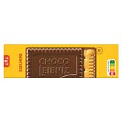 Leibniz Choco Edelherb Vergleich